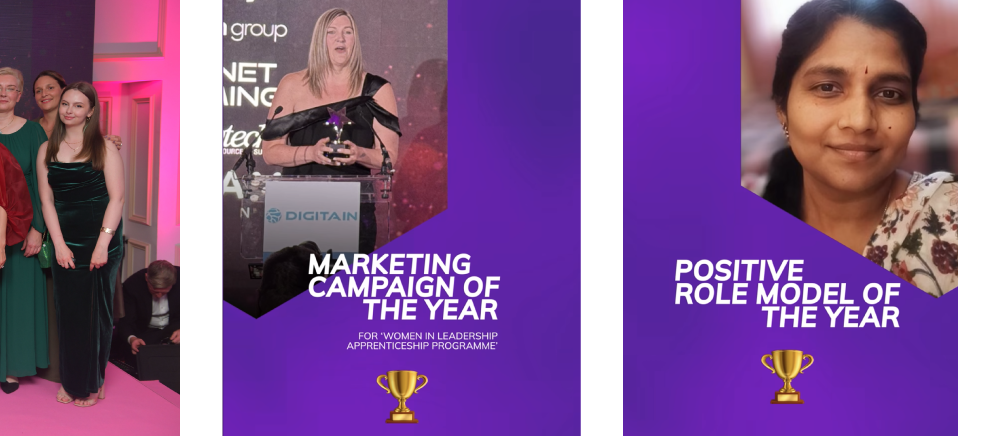 AwardsSlider_Mobile3