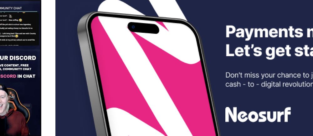 CMOSlider_Mobile4