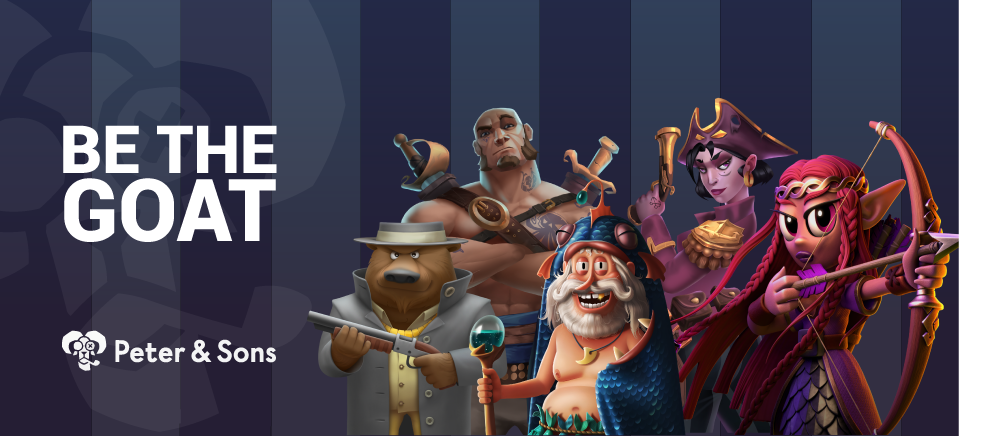 CreativeSlider_Mobile1