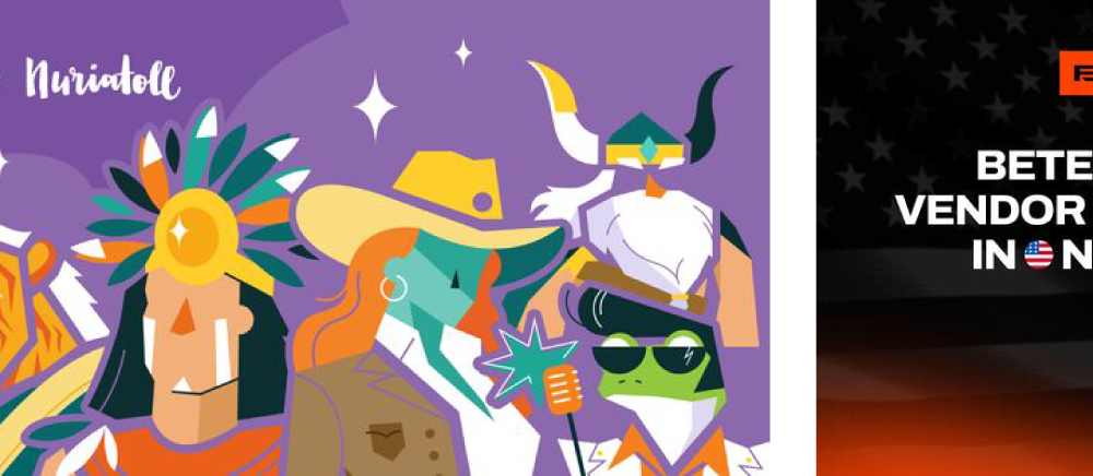 PRSlider_Mobile2