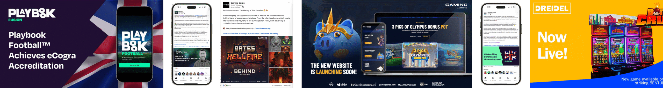 SocialSlider1 (1)