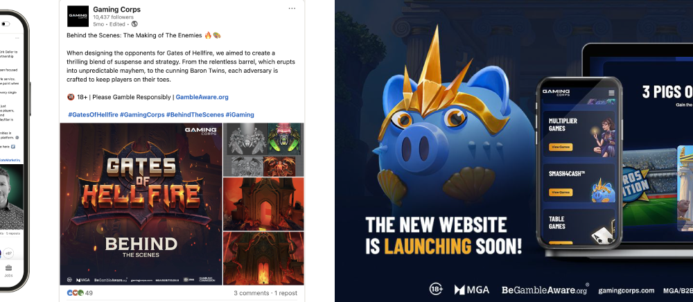 SocialSlider_Mobile2