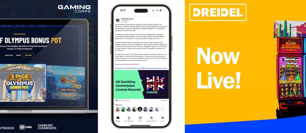 SocialSlider_Mobile3