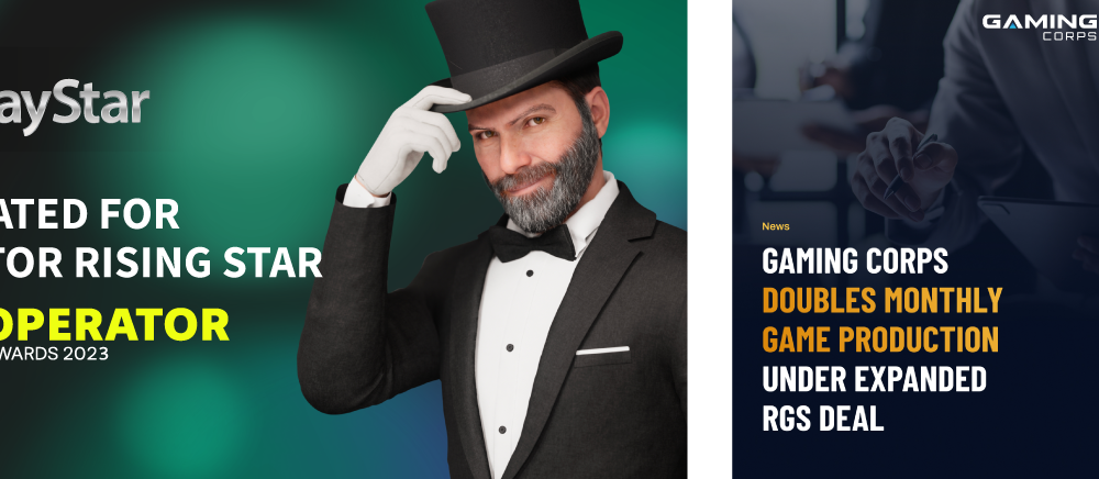 SocialSlider_Mobile5