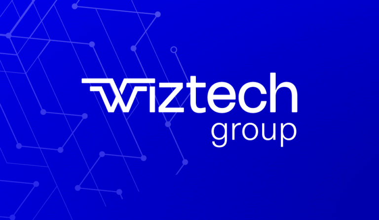 Wiztech Case Study - GameOn